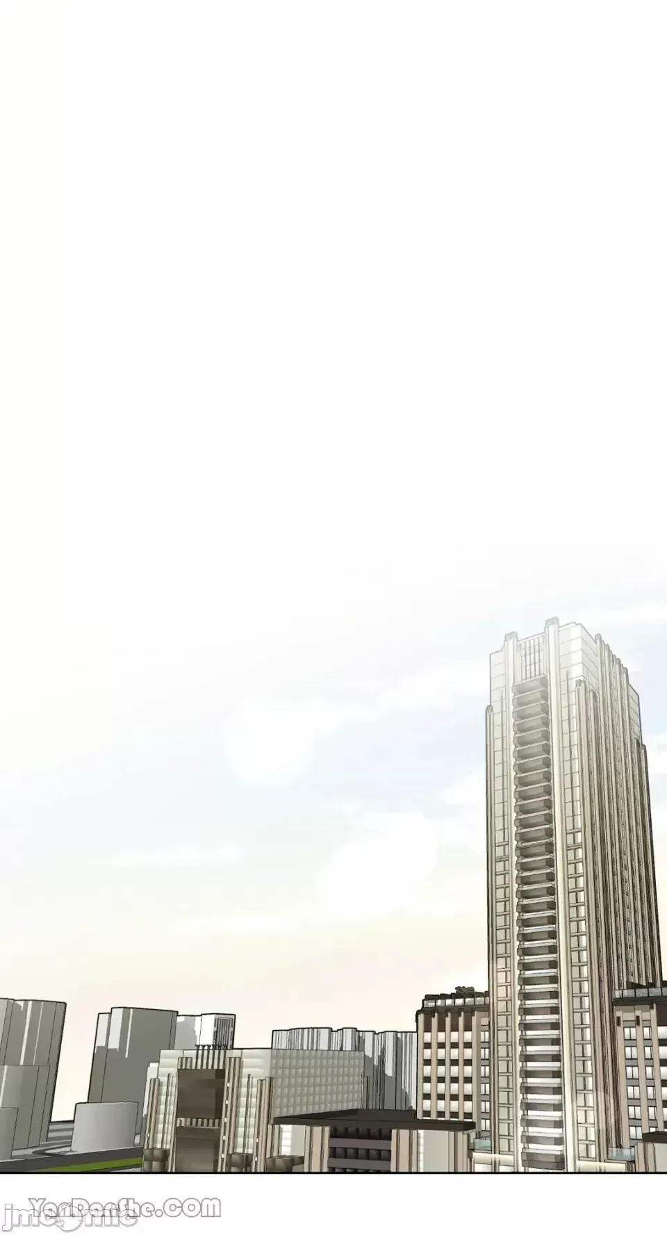 Điểm yếu Chương 1-4