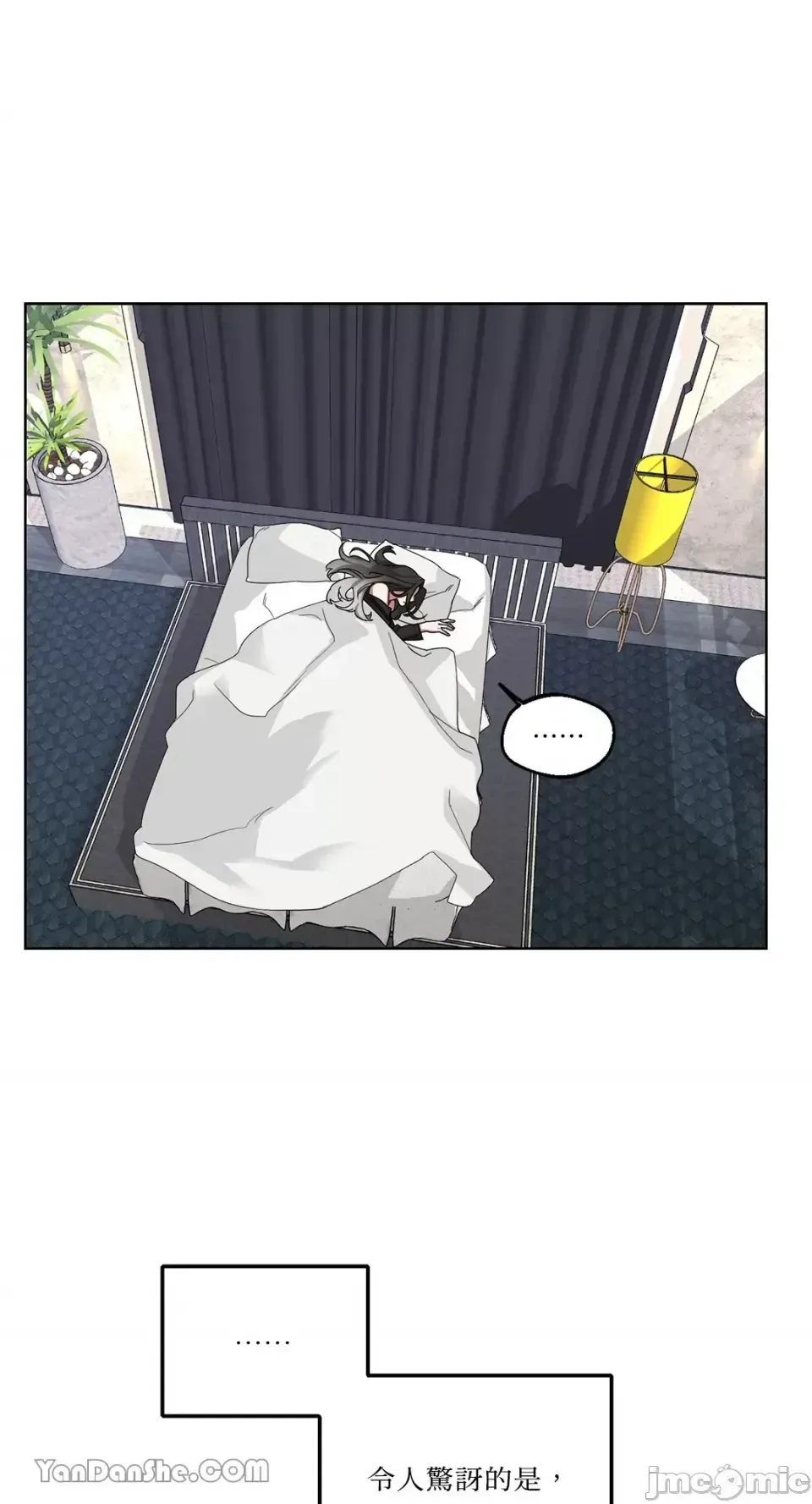 Điểm yếu Chương 1-4