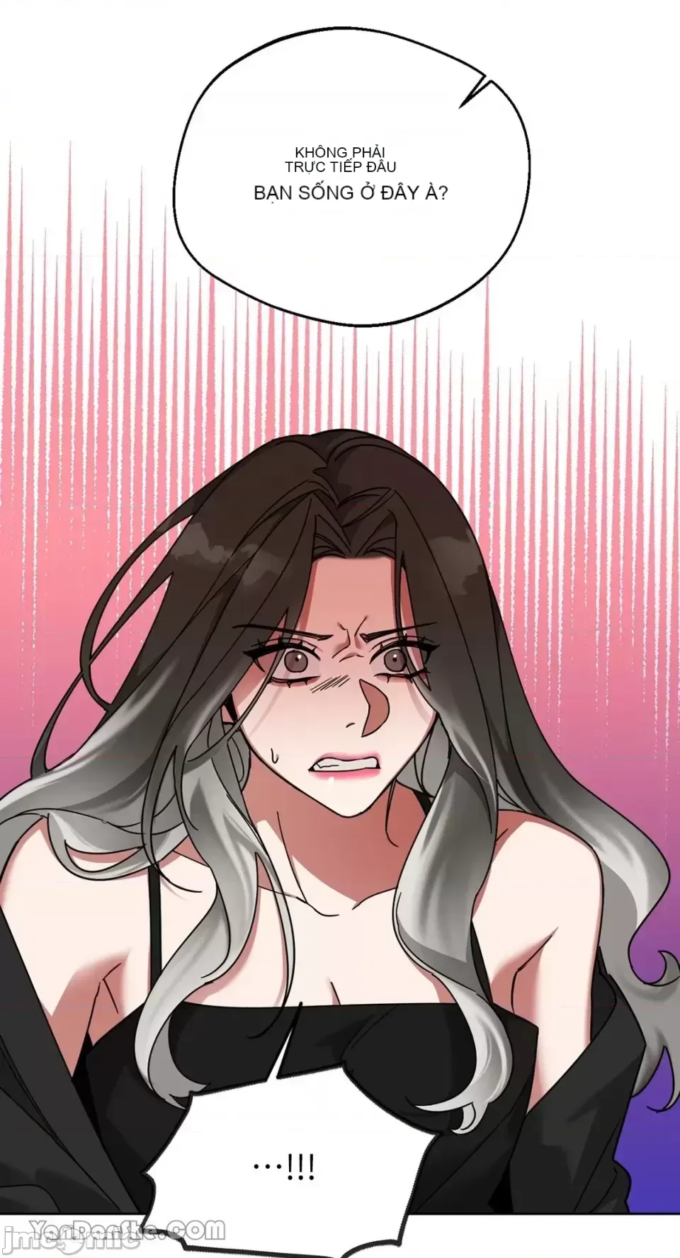 Điểm yếu Chương 1-4