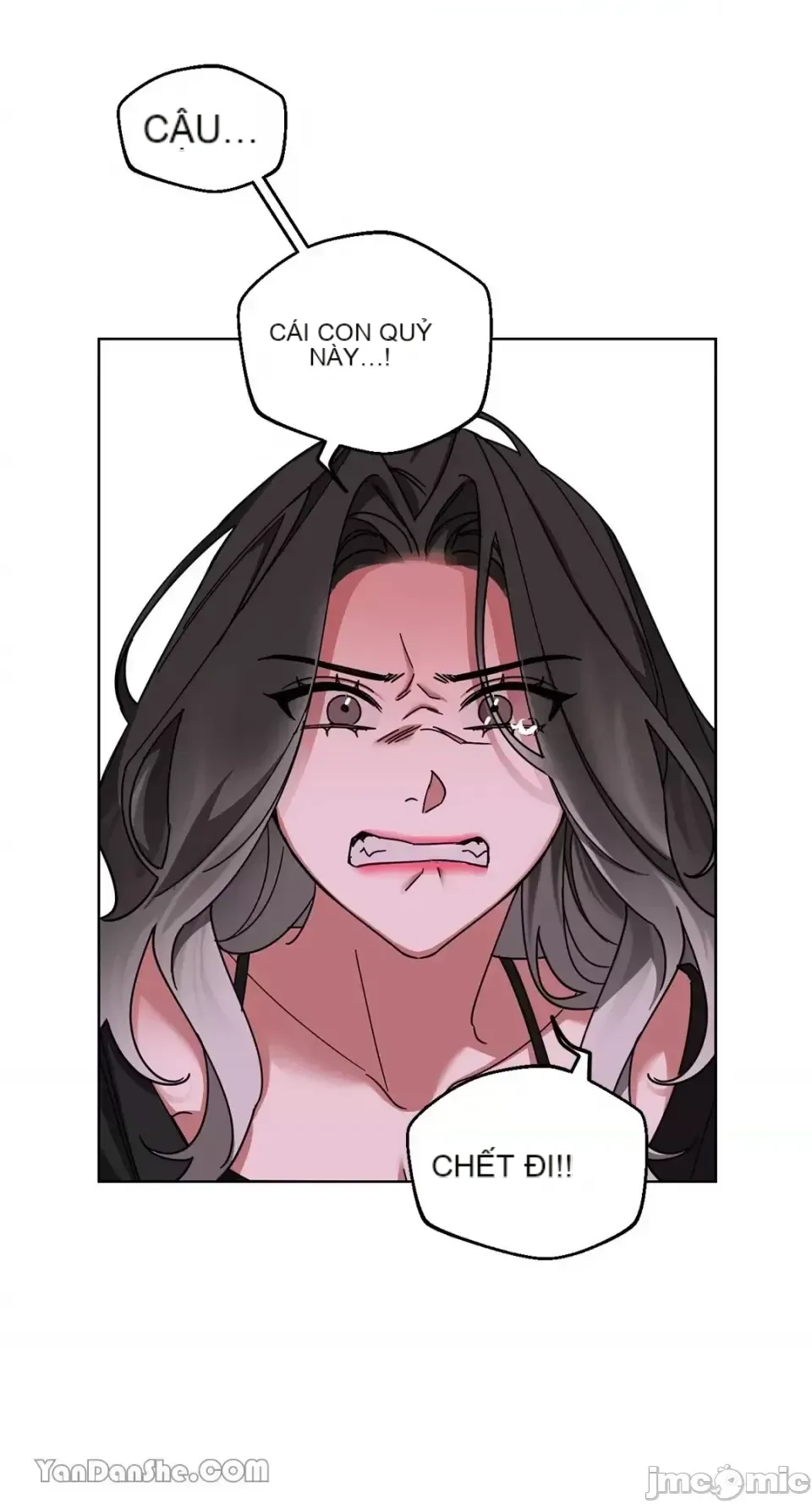 Điểm yếu Chương 1-4