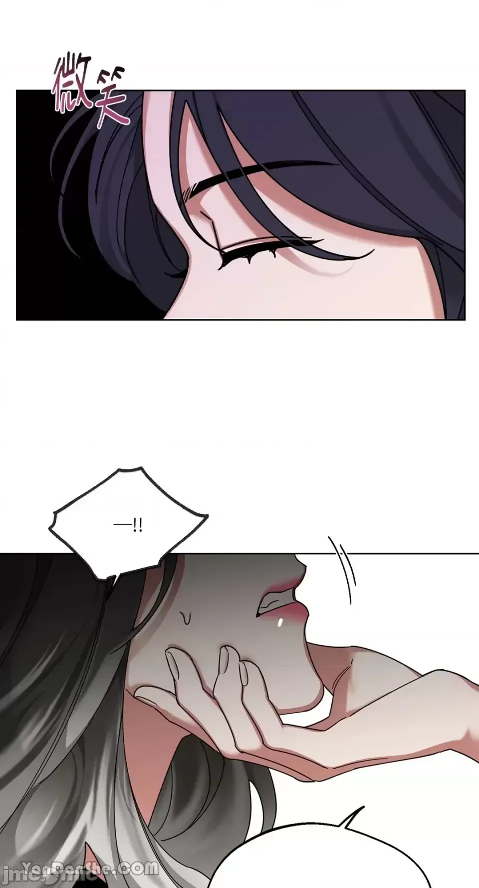 Điểm yếu Chương 1-4