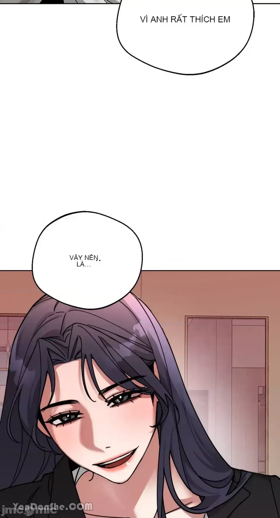 Điểm yếu Chương 1-4