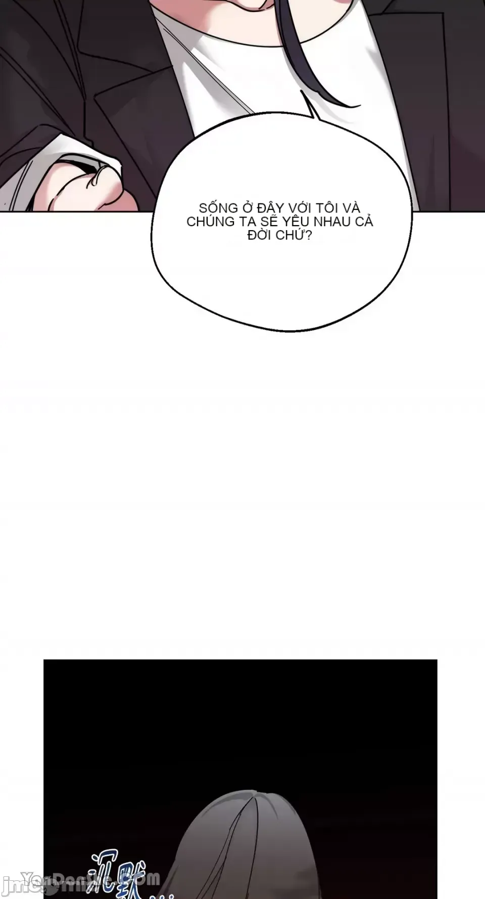 Điểm yếu Chương 1-4