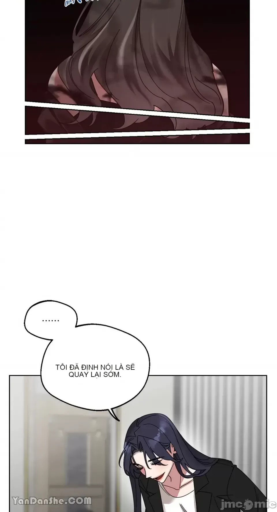 Điểm yếu Chương 1-4