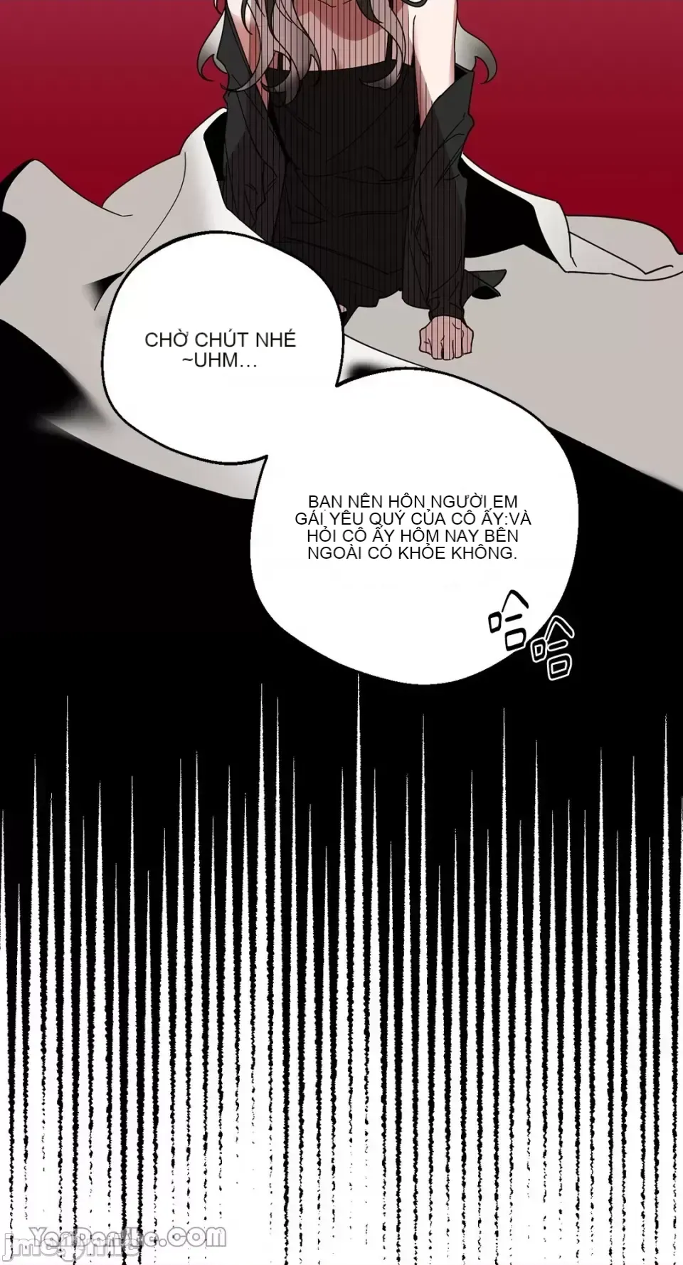 Điểm yếu Chương 1-4