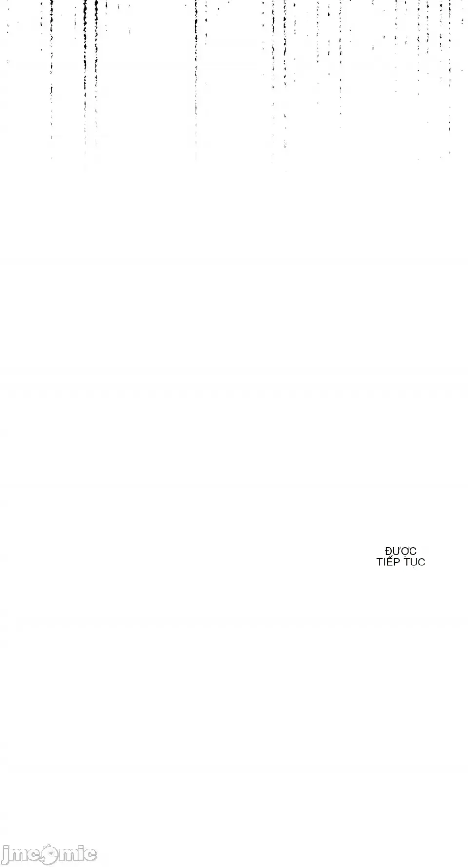 Điểm yếu Chương 1-4