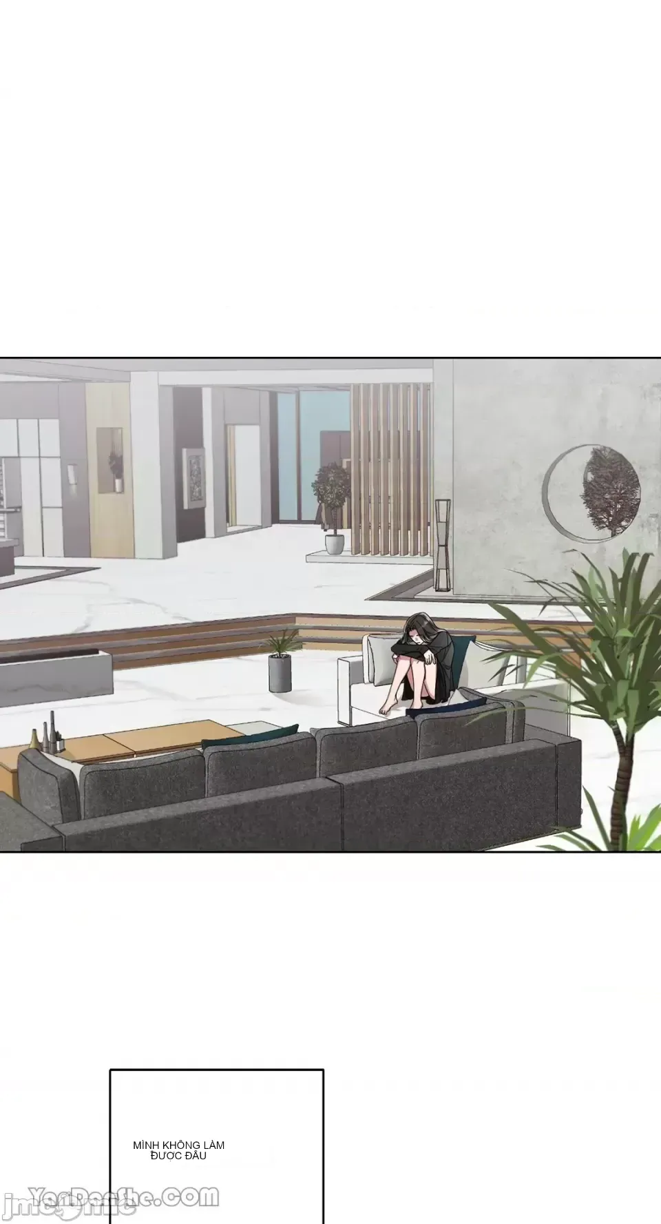 Điểm yếu Chương 1-4