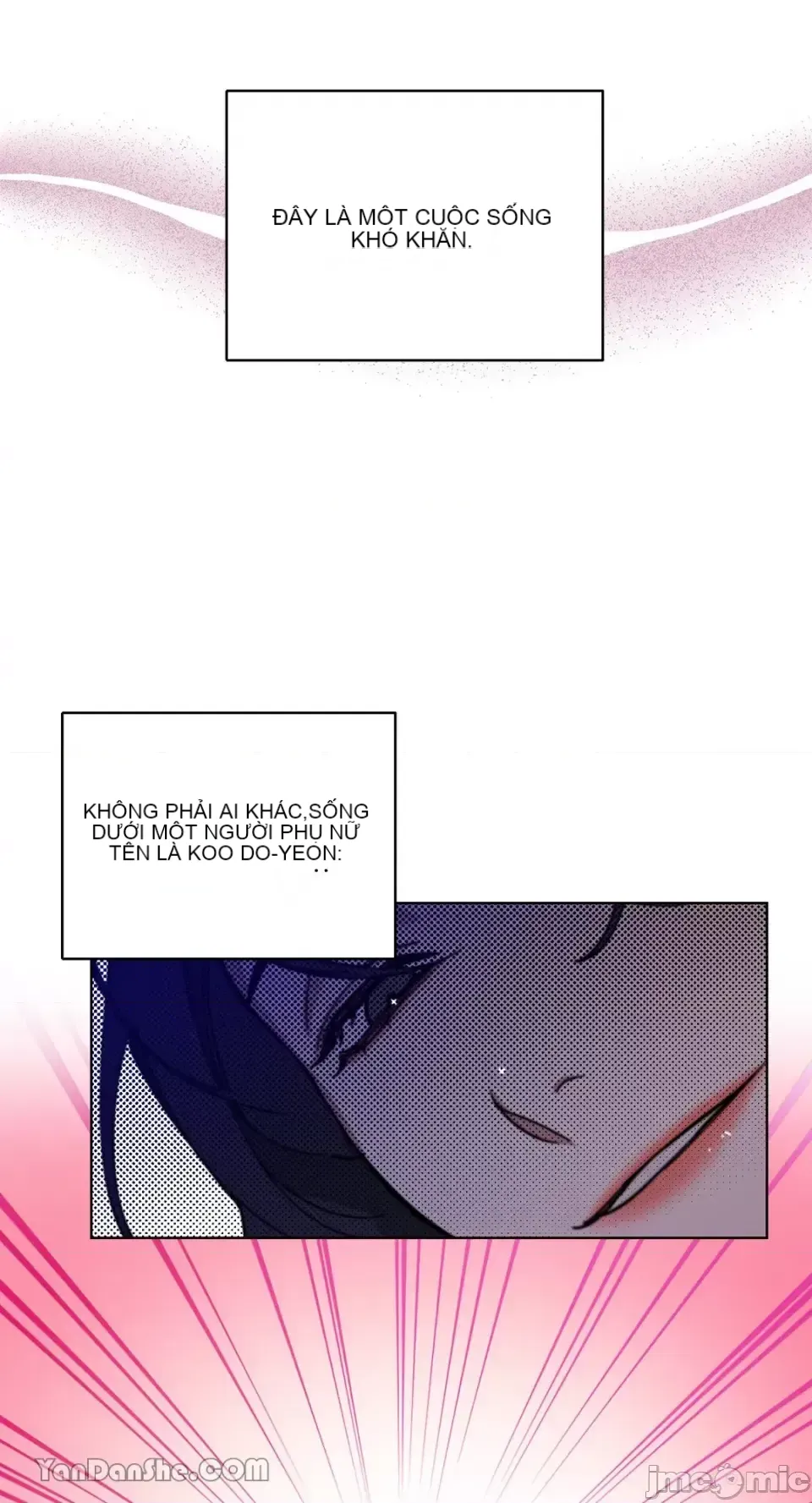 Điểm yếu Chương 1-4