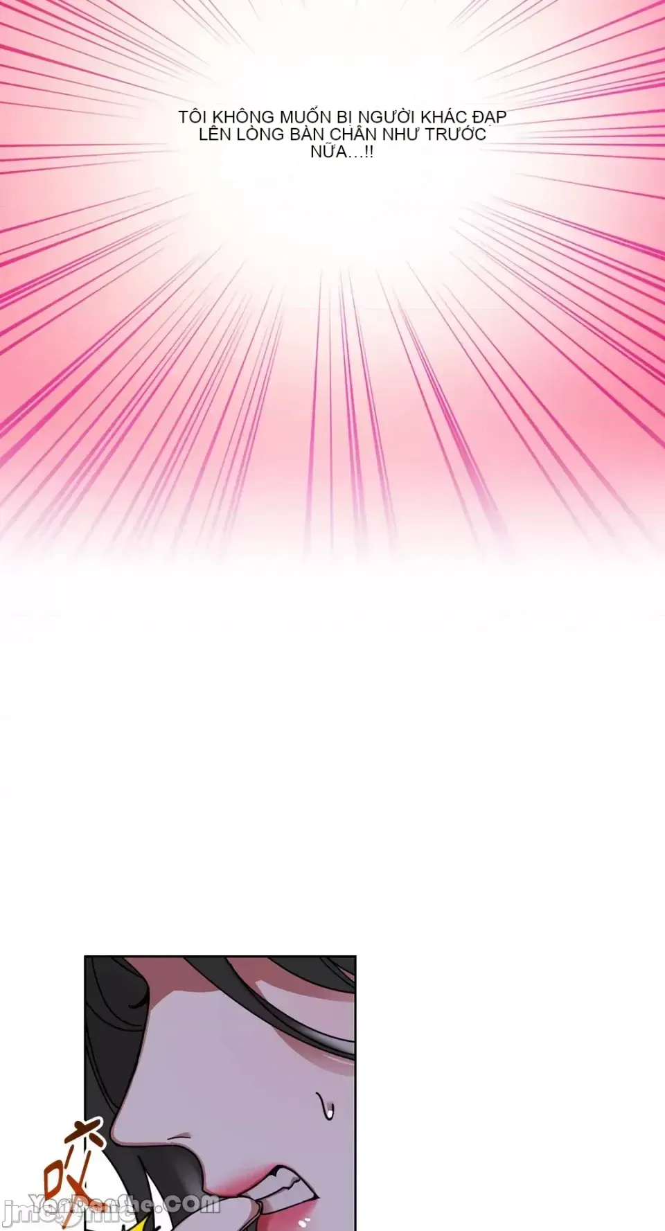 Điểm yếu Chương 1-4