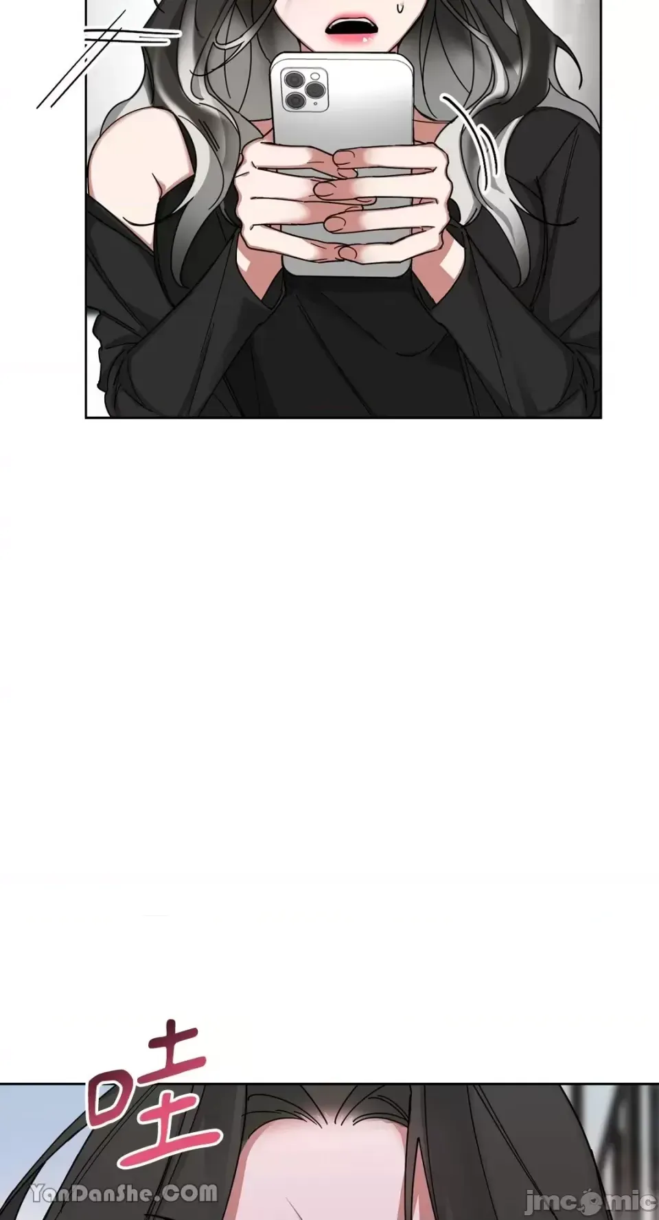 Điểm yếu Chương 1-4