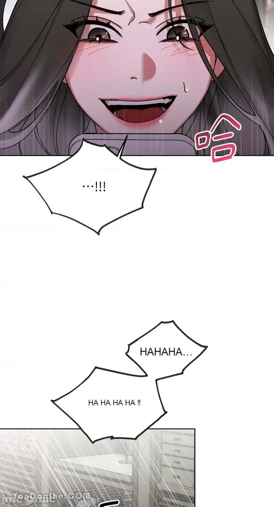 Điểm yếu Chương 1-4