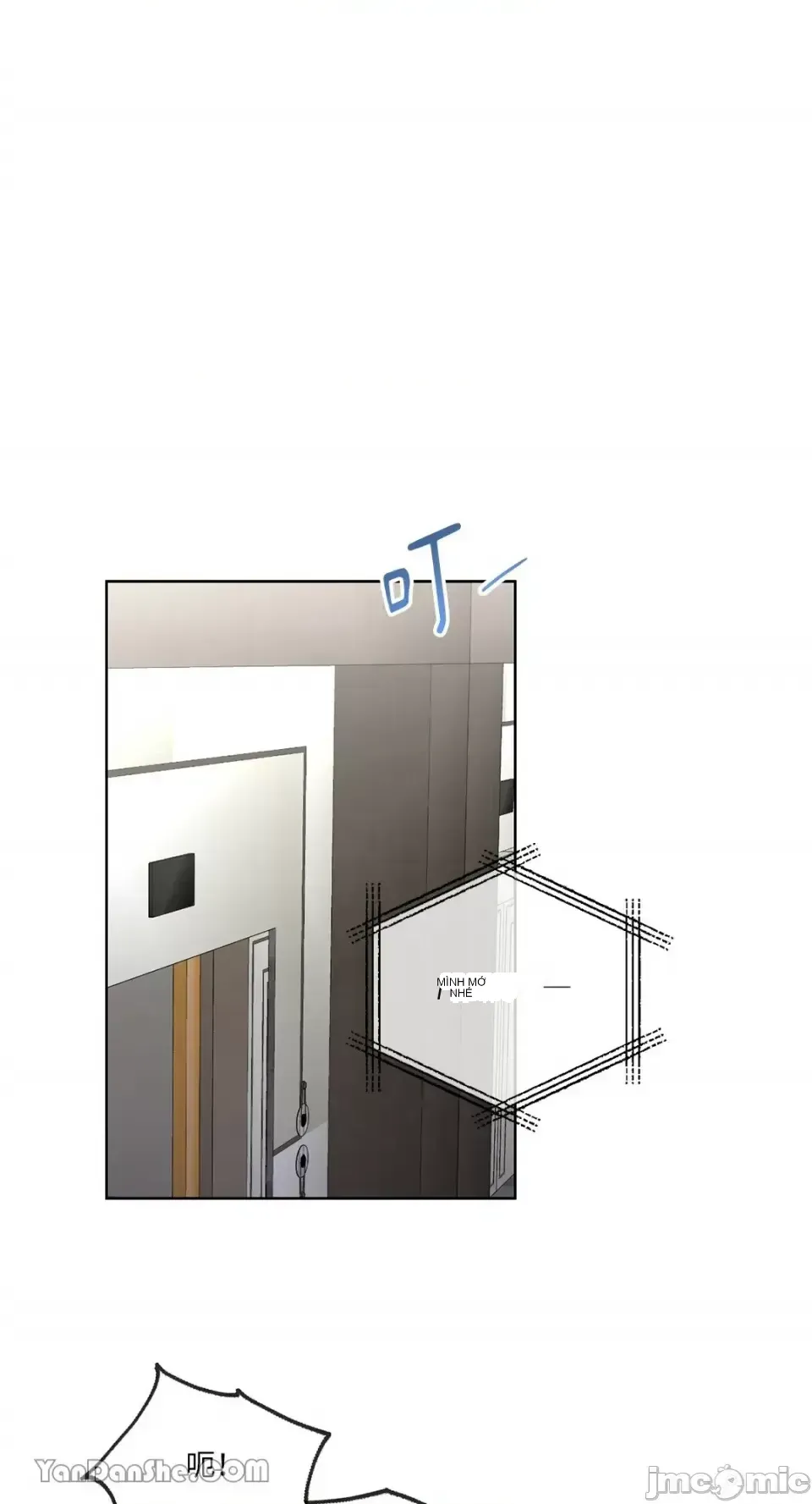 Điểm yếu Chương 1-4