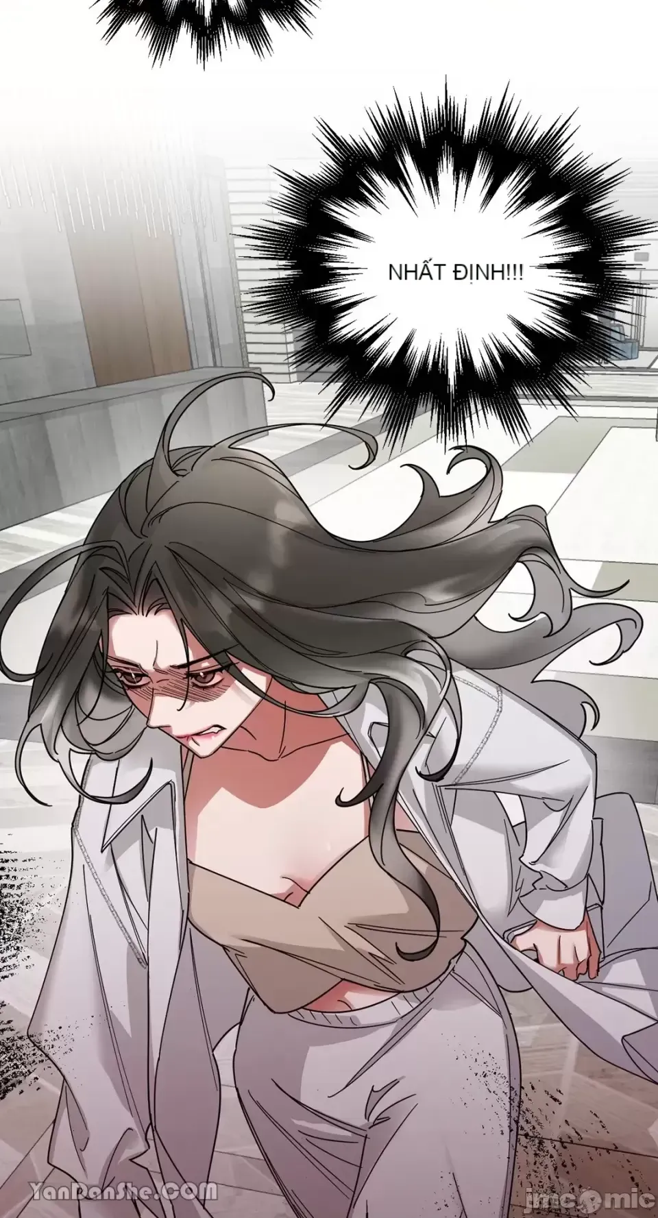 Điểm yếu Chương 1-4