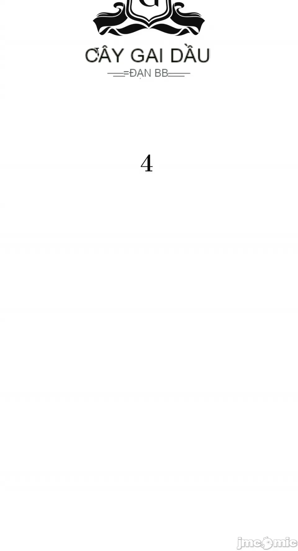 Điểm yếu Chương 1-4