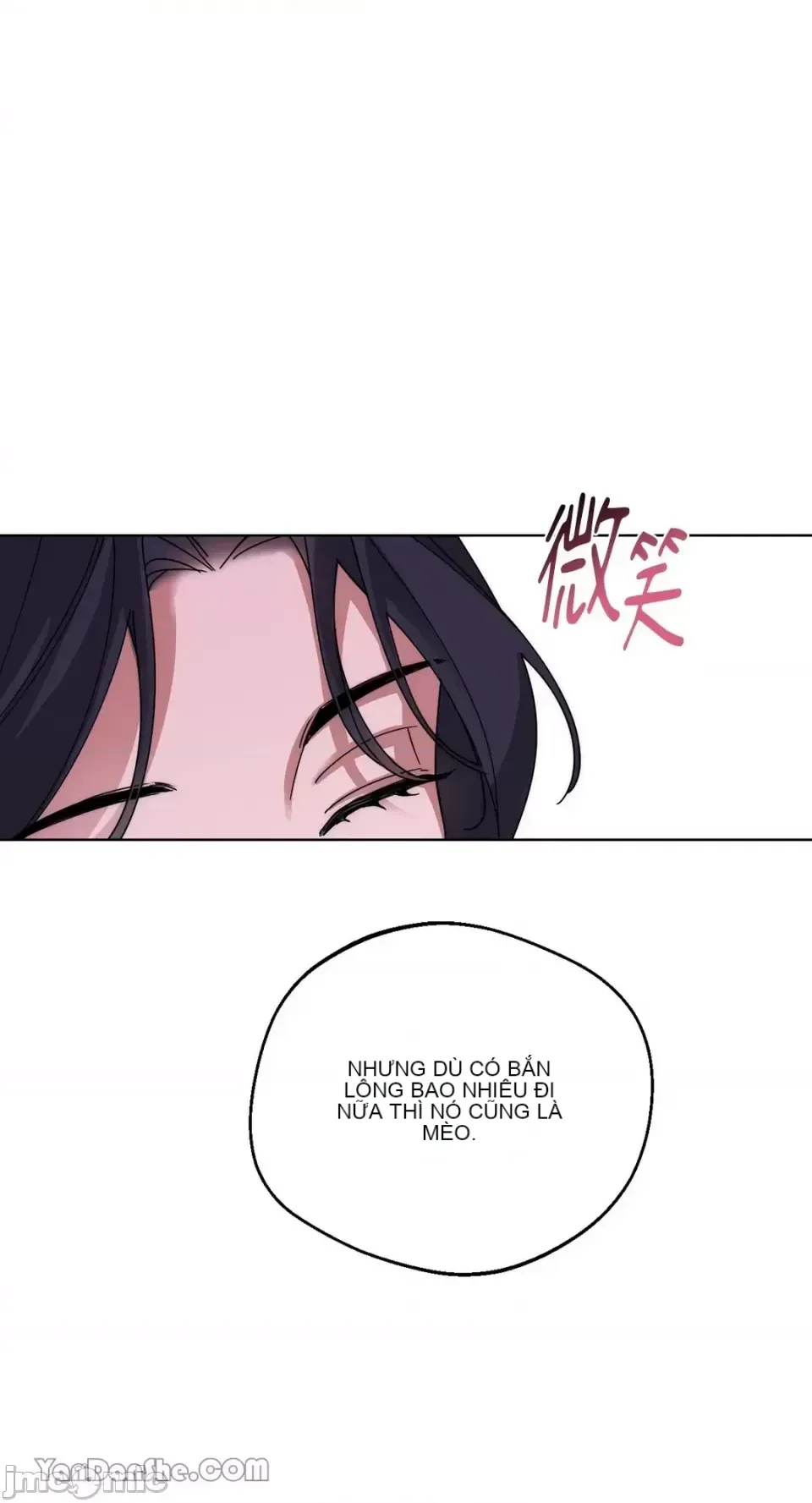 Điểm yếu Chương 1-4