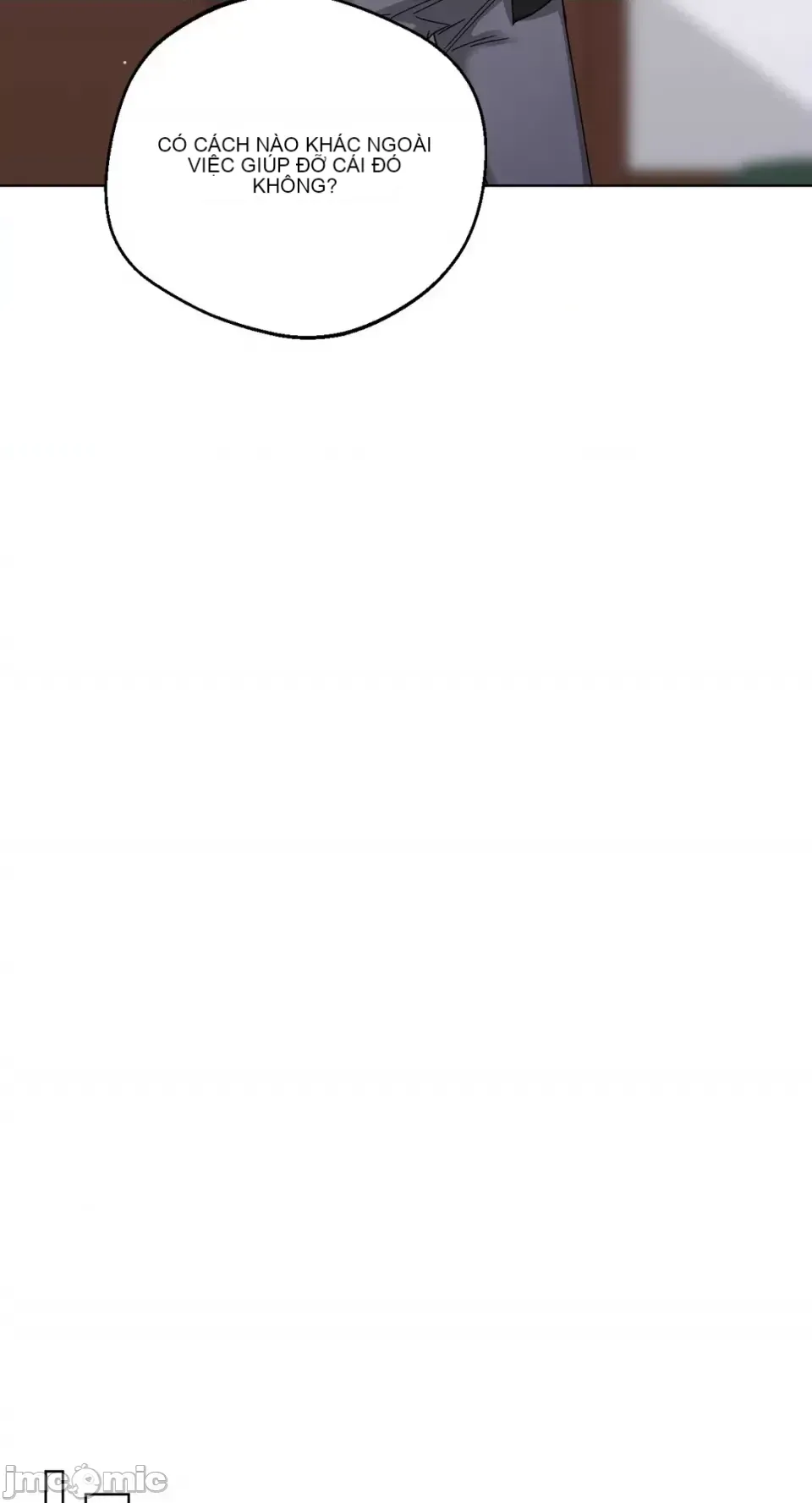 Điểm yếu Chương 1-4