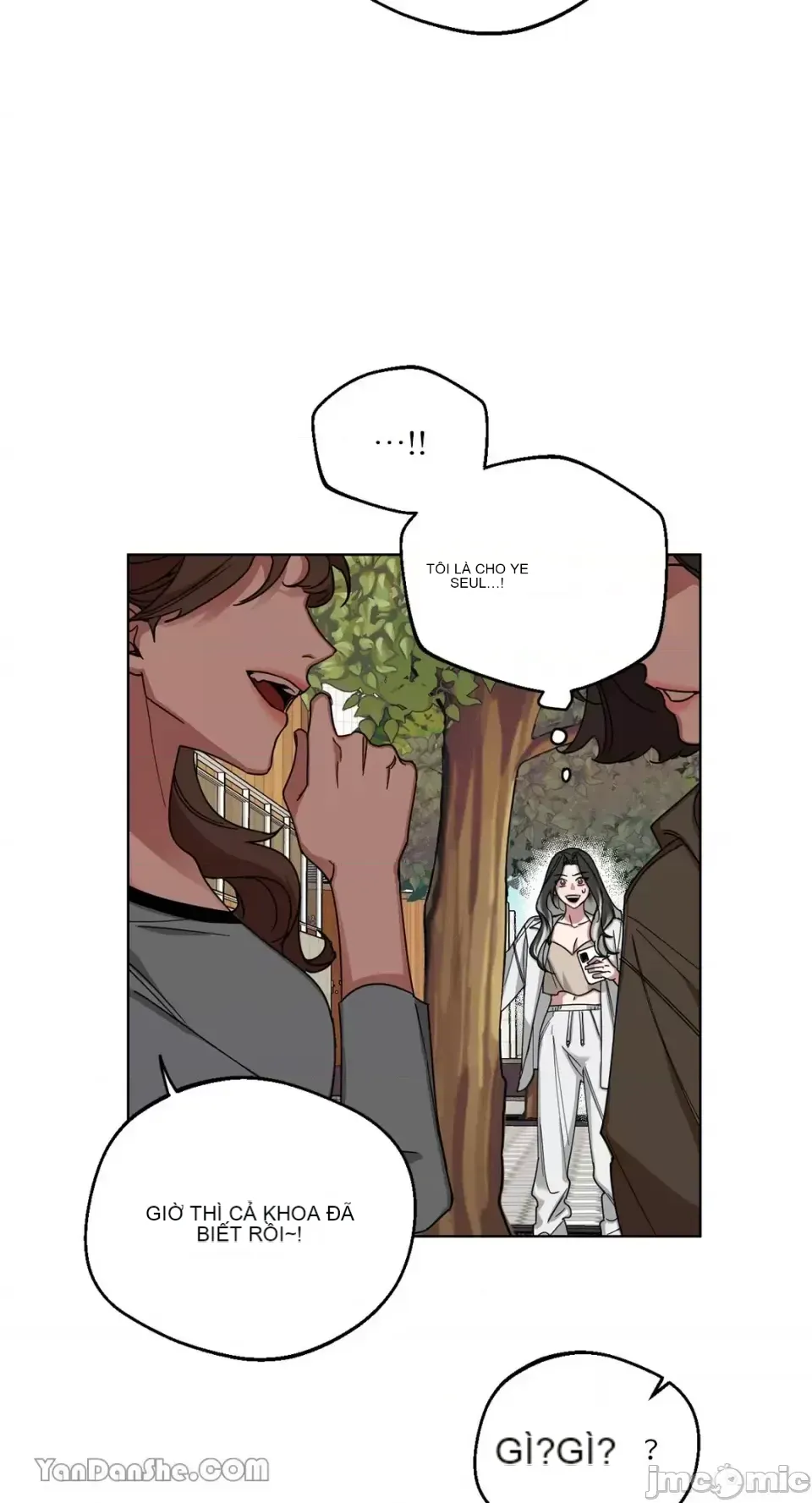 Điểm yếu Chương 1-4