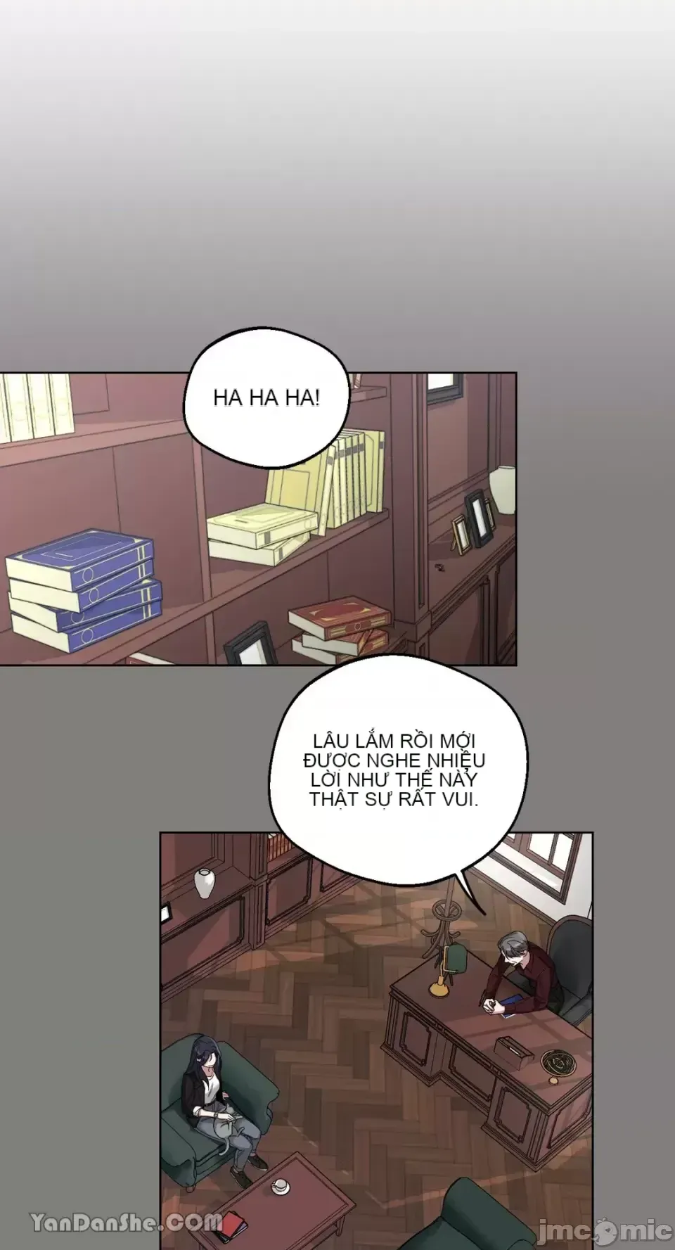 Điểm yếu Chương 1-4