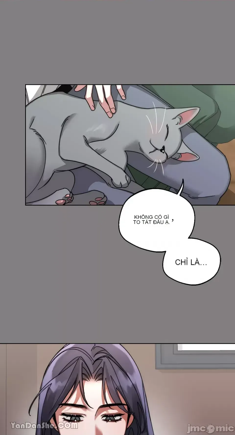 Điểm yếu Chương 1-4