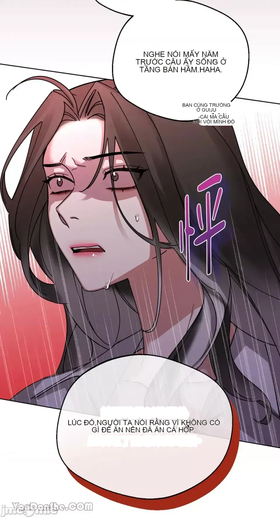 Điểm yếu Chương 1-4