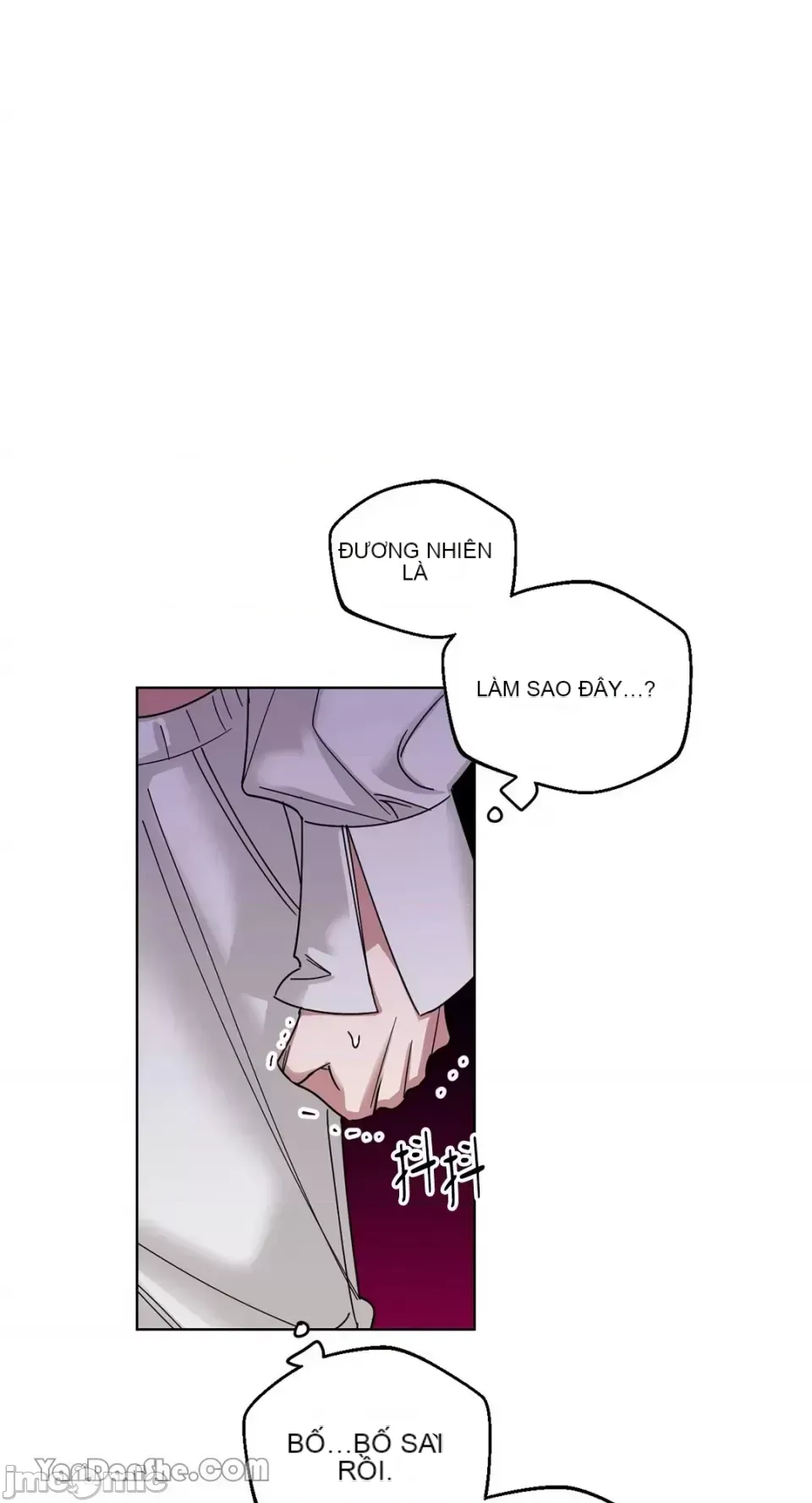 Điểm yếu Chương 1-4