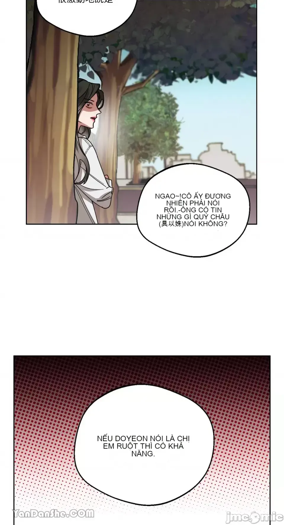 Điểm yếu Chương 1-4