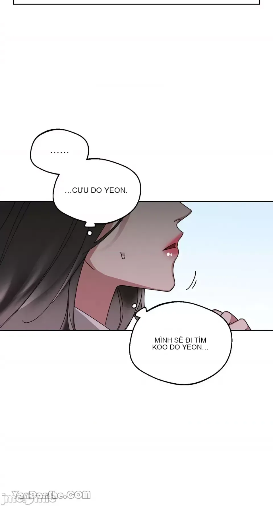 Điểm yếu Chương 1-4