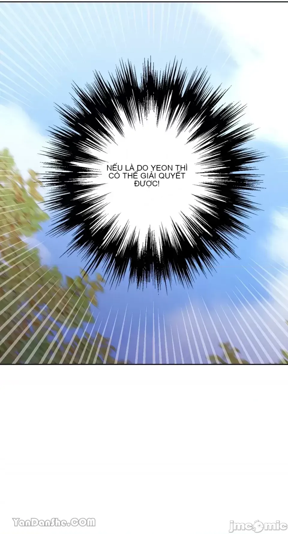 Điểm yếu Chương 1-4