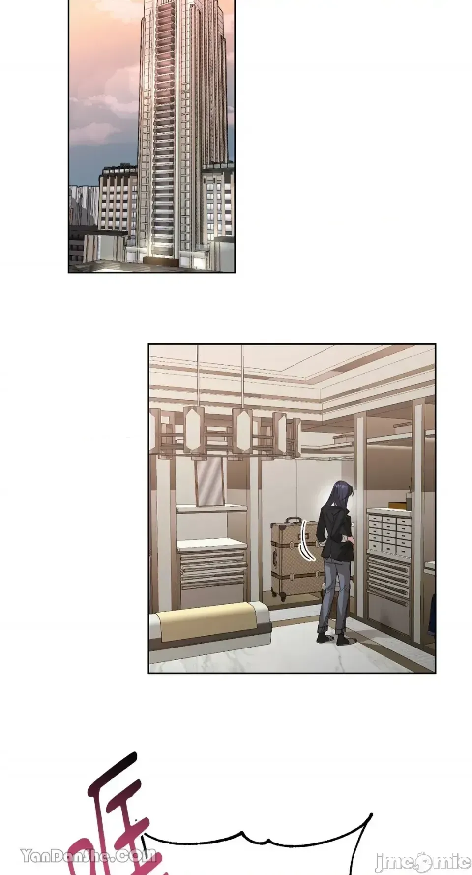 Điểm yếu Chương 1-4