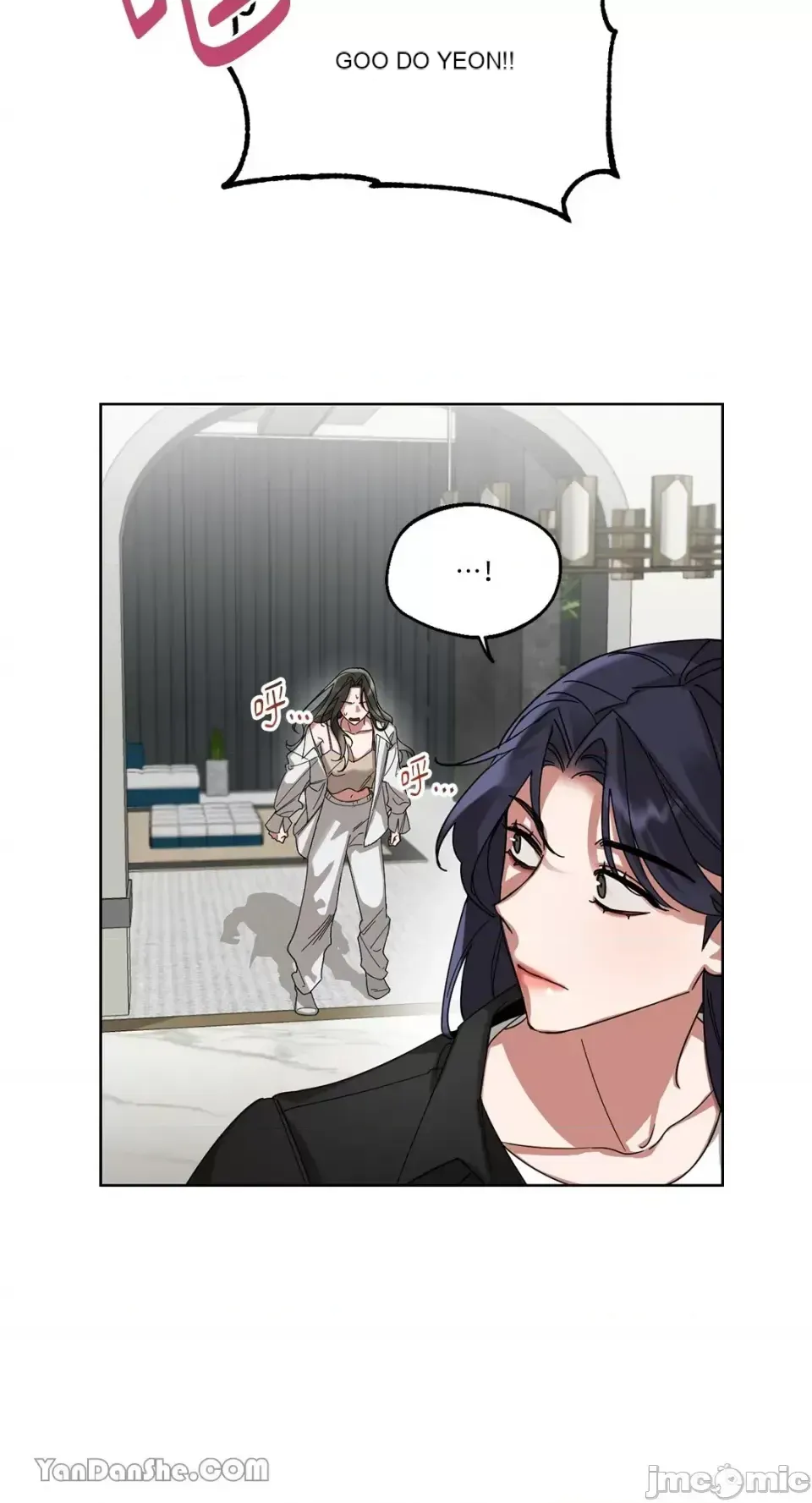 Điểm yếu Chương 1-4