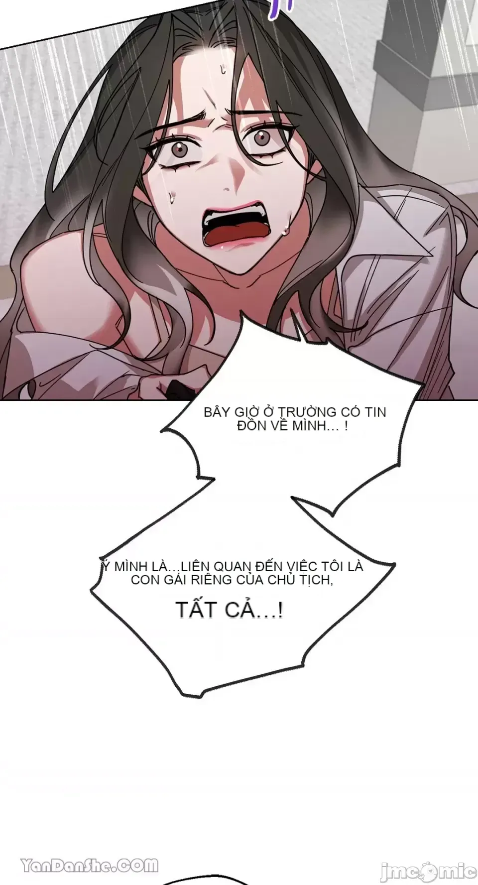 Điểm yếu Chương 1-4