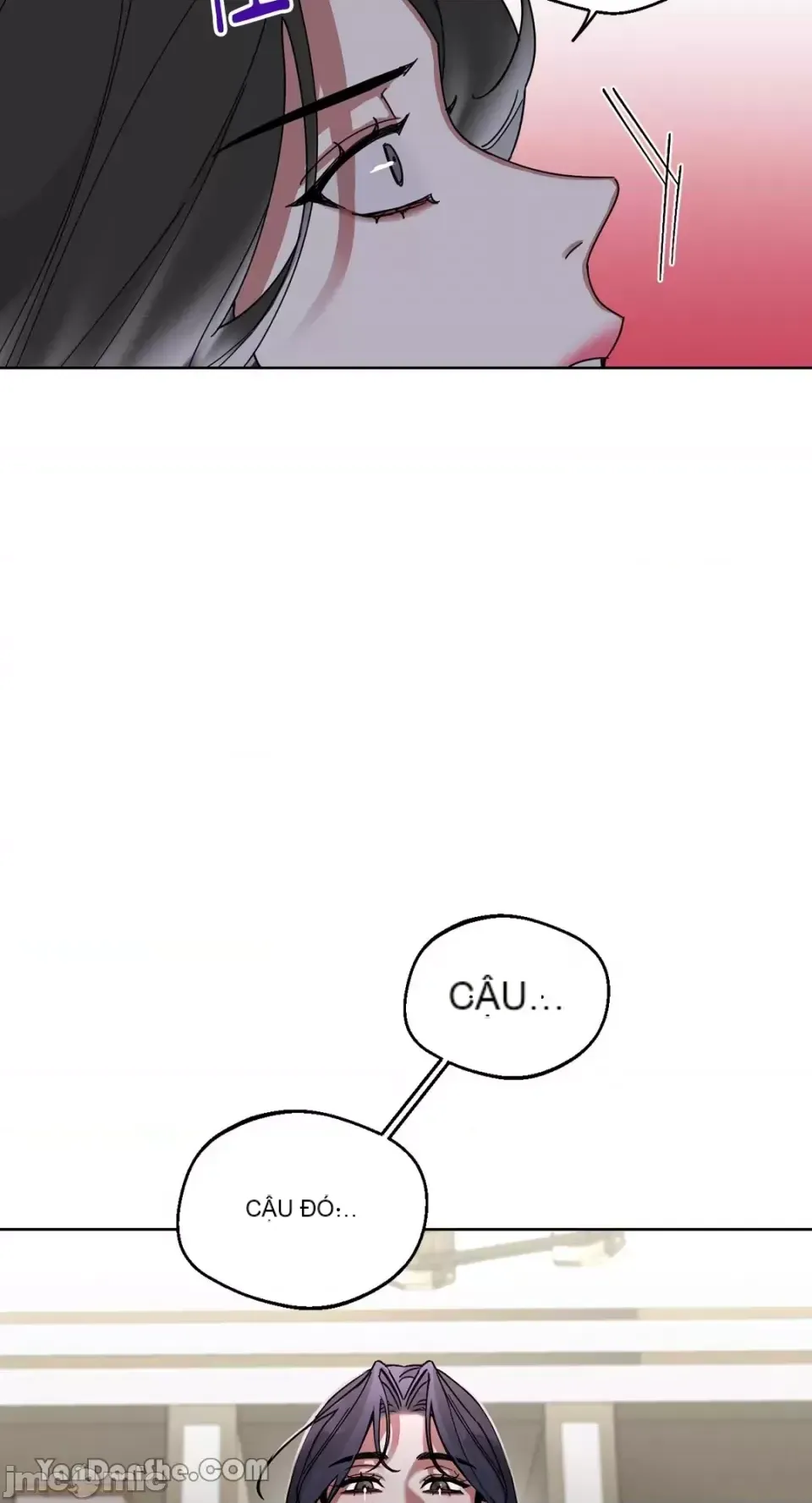 Điểm yếu Chương 1-4