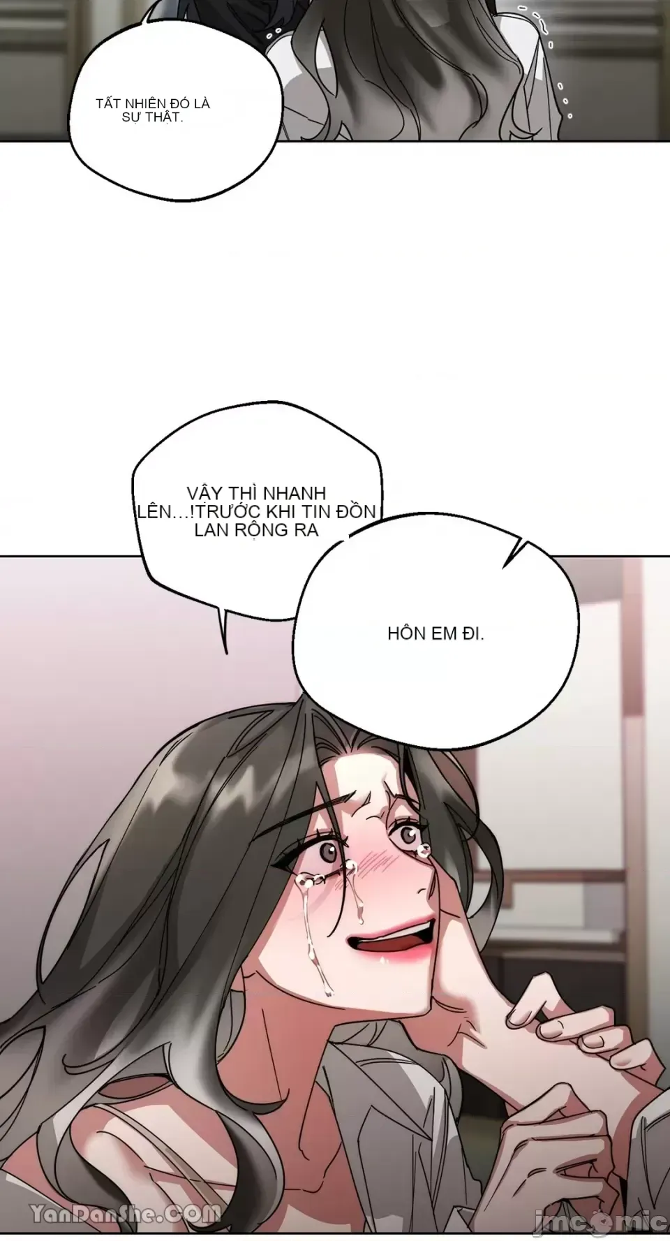 Điểm yếu Chương 1-4