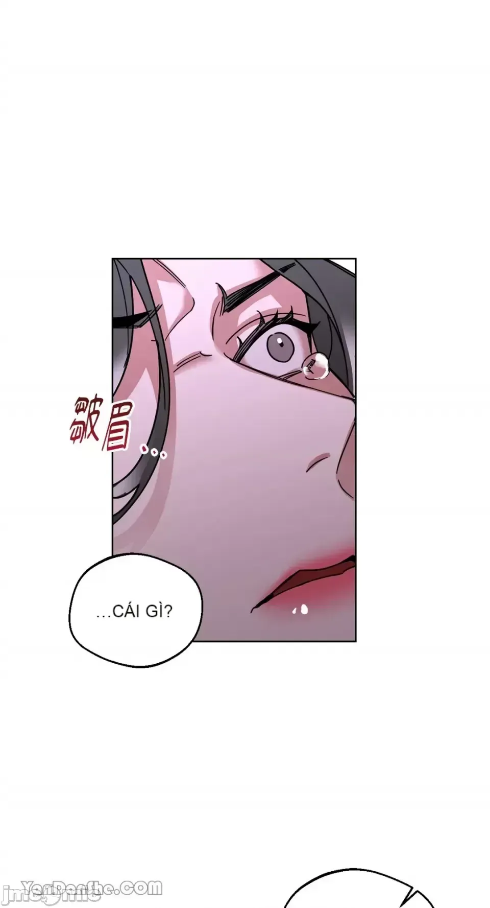 Điểm yếu Chương 1-4