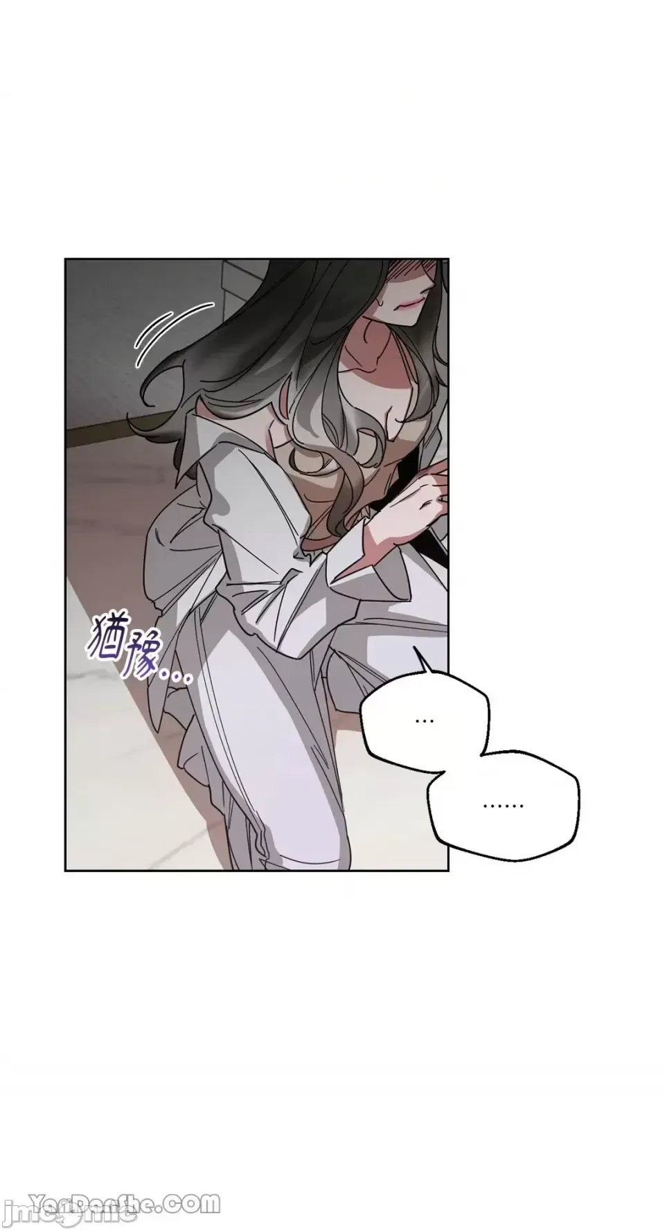 Điểm yếu Chương 1-4