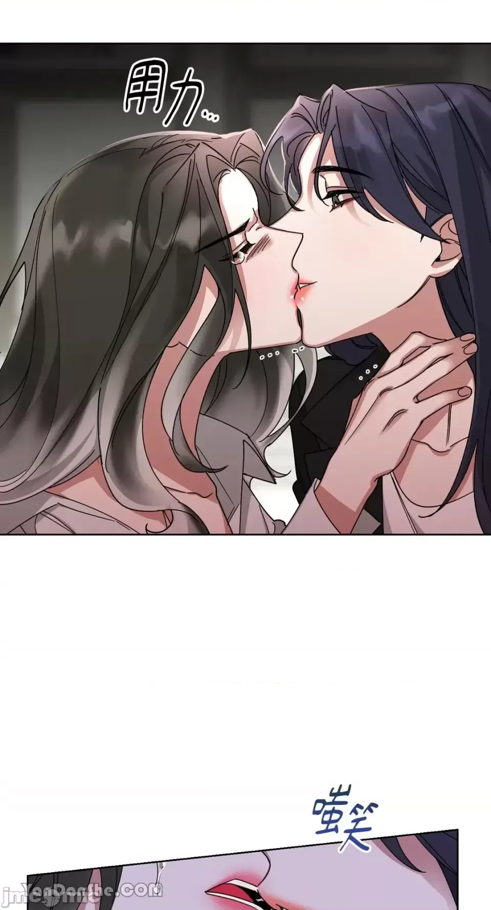 Điểm yếu Chương 1-4