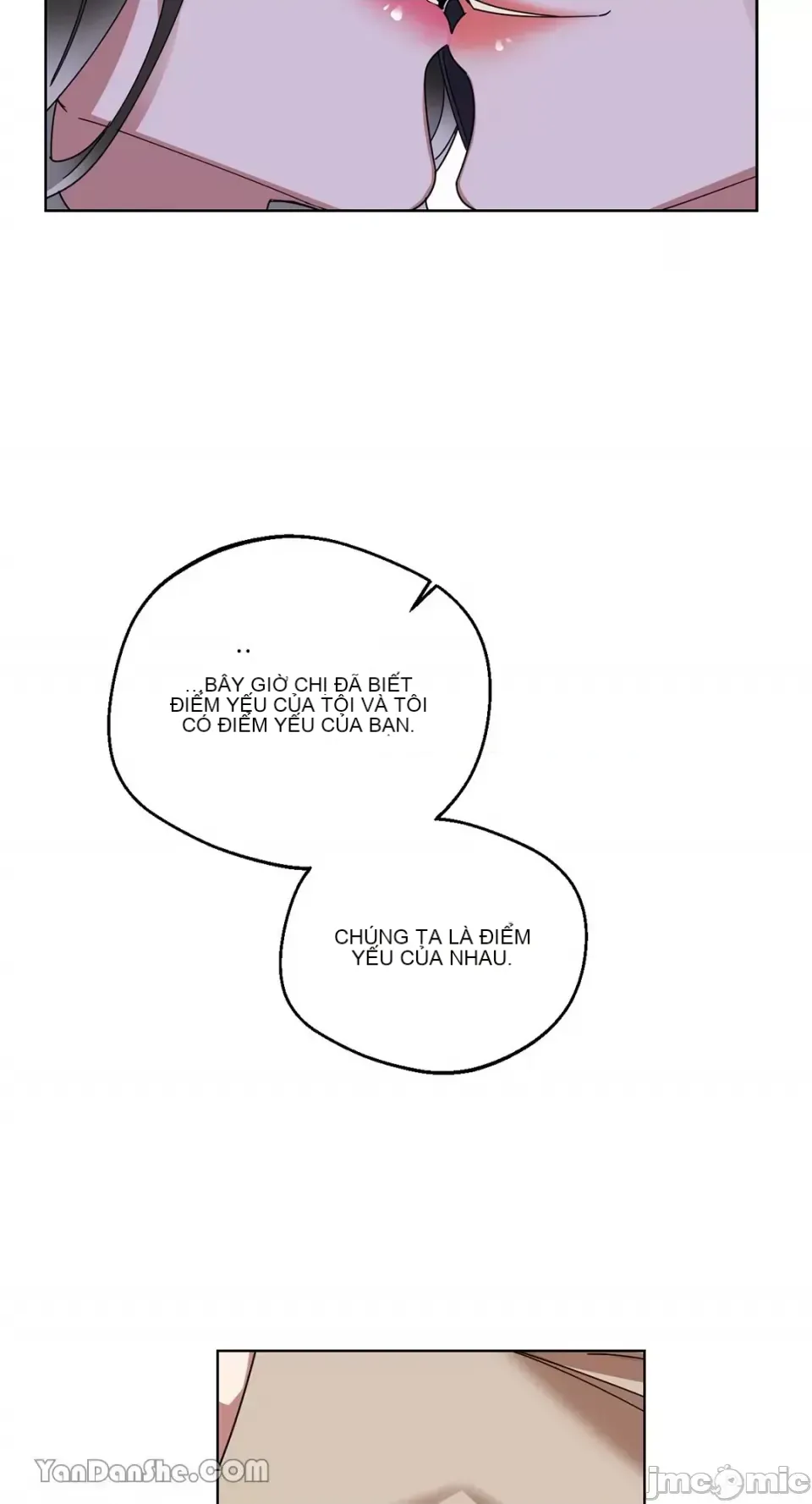 Điểm yếu Chương 1-4