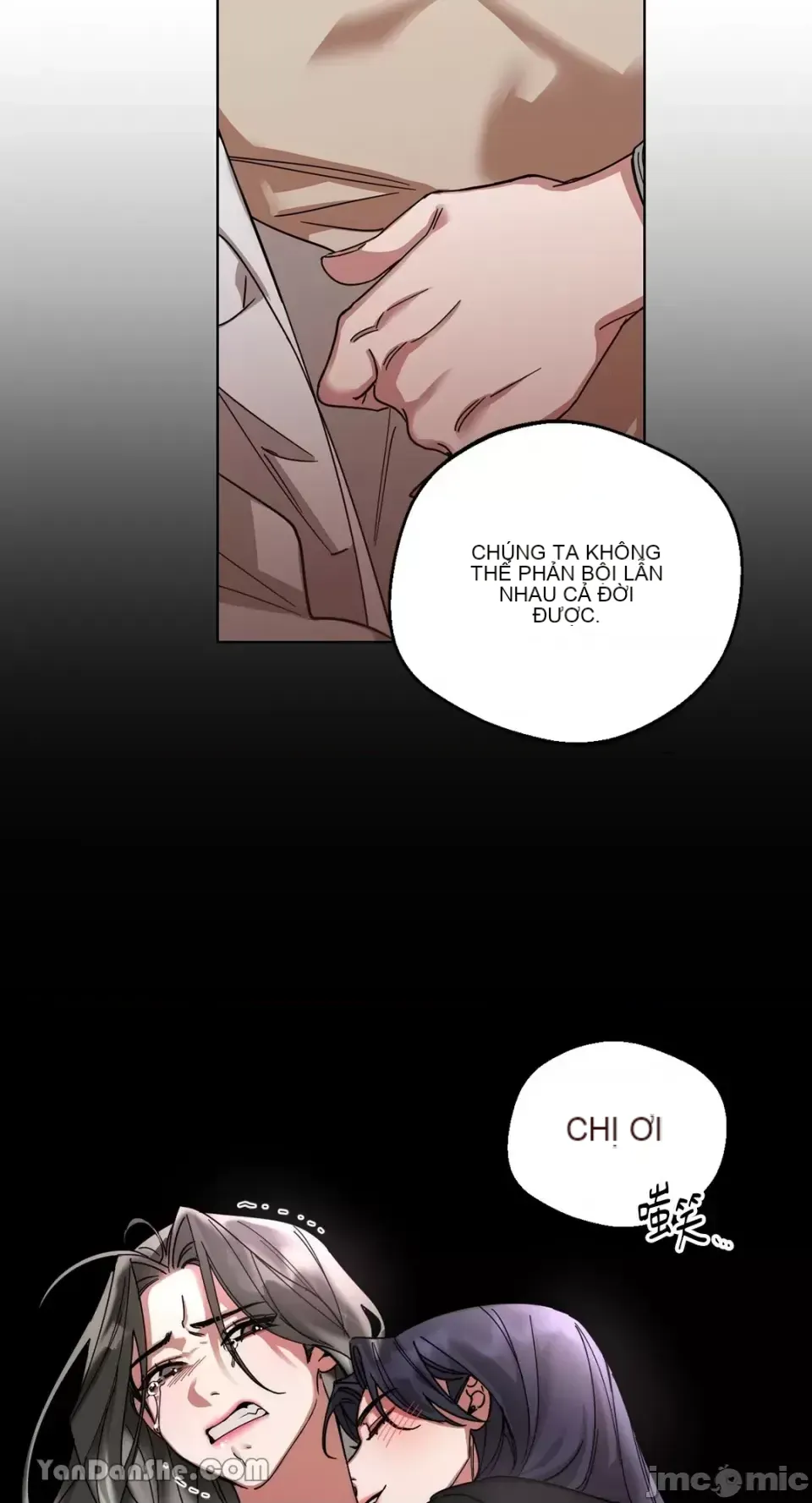 Điểm yếu Chương 1-4