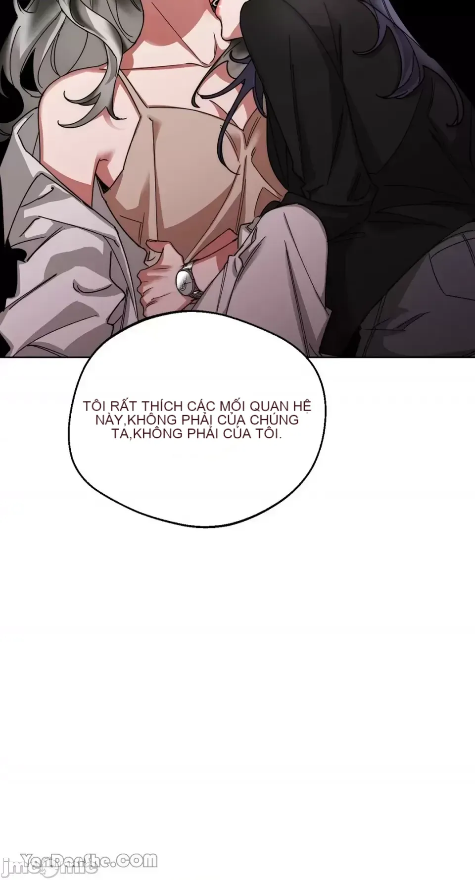 Điểm yếu Chương 1-4