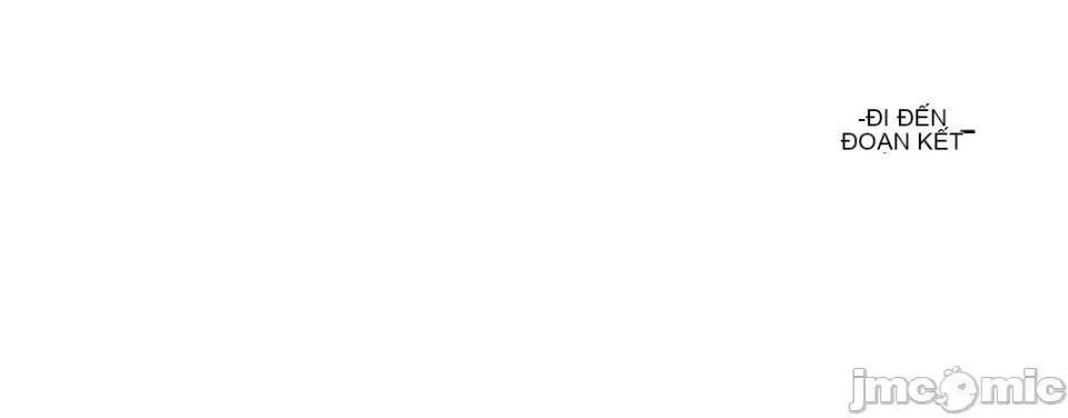 Điểm yếu Chương 1-4