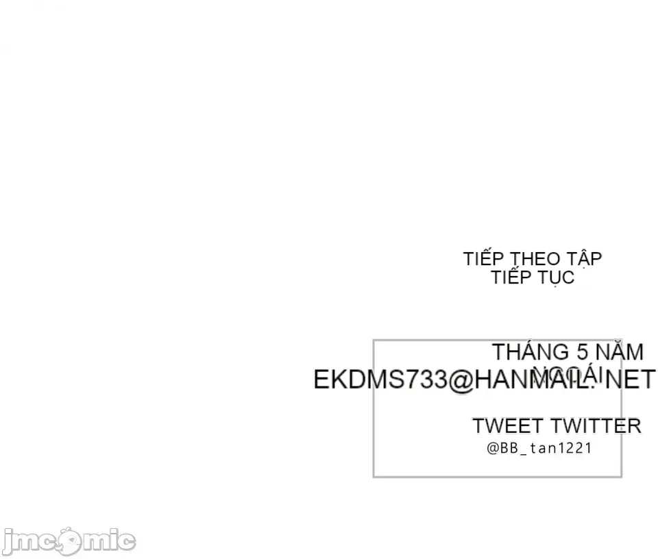 Say xỉn My Boss Chương 1-23