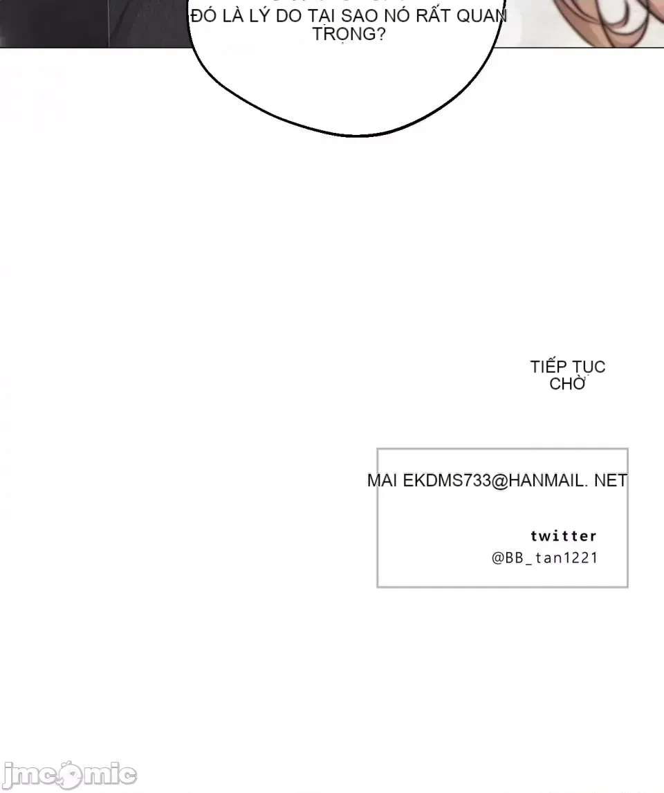 Say xỉn My Boss Chương 1-23