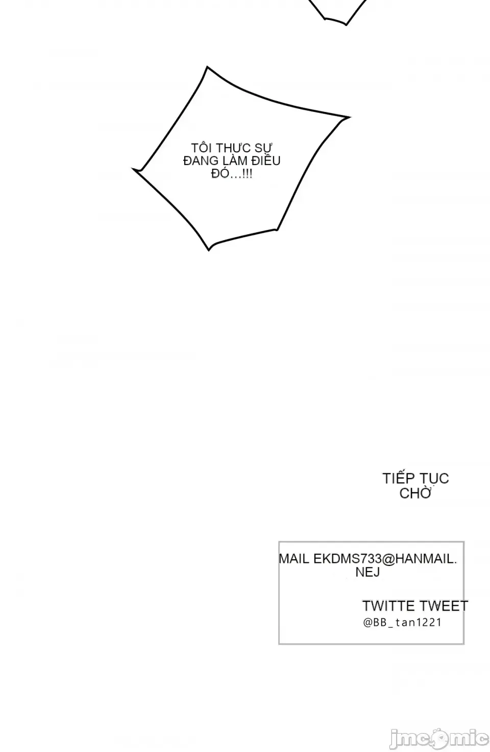 Say xỉn My Boss Chương 1-23