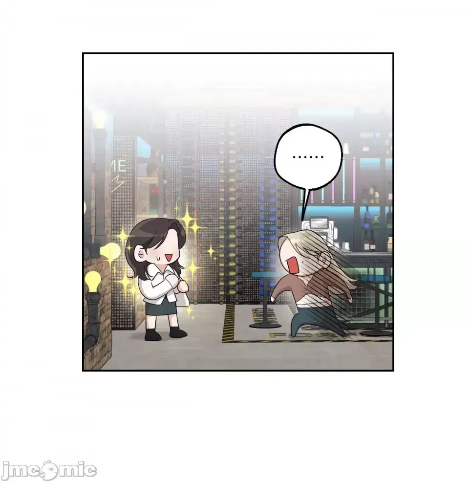 Say xỉn My Boss Chương 1-23