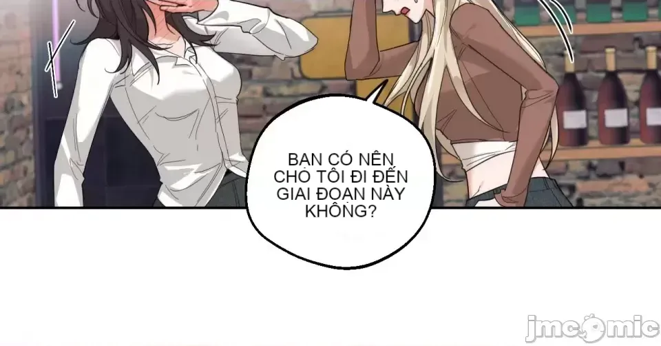 Say xỉn My Boss Chương 1-23