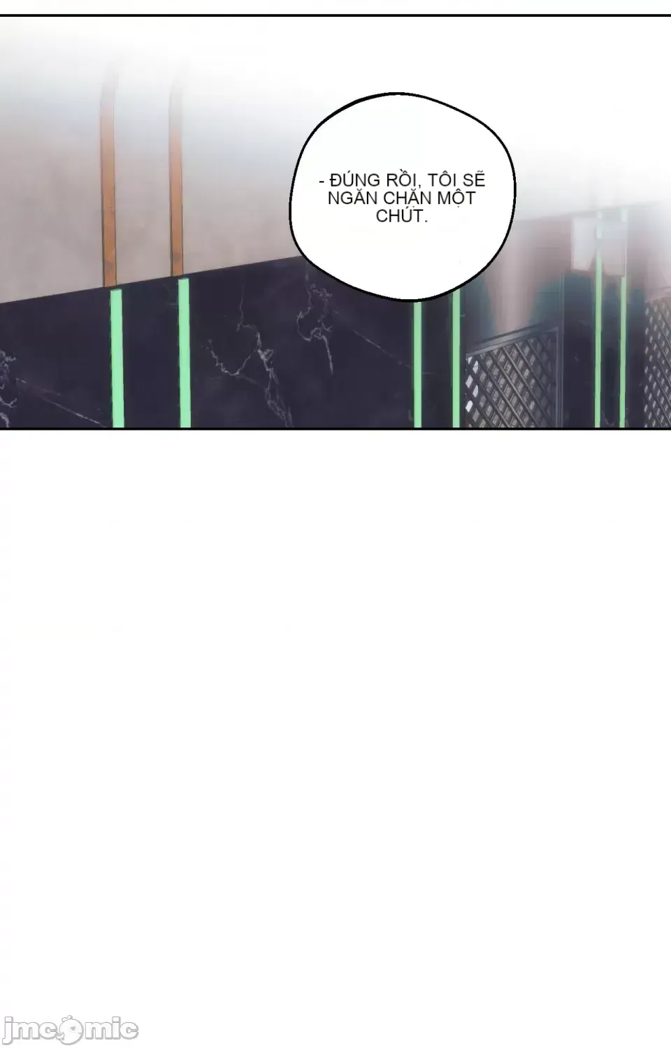 Say xỉn My Boss Chương 1-23