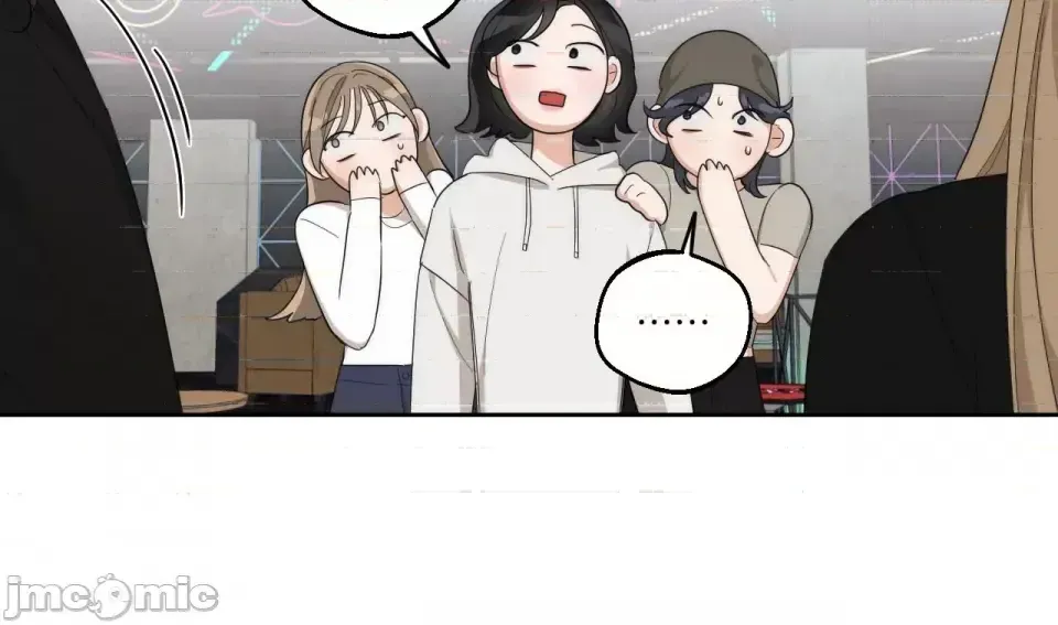 Say xỉn My Boss Chương 1-23