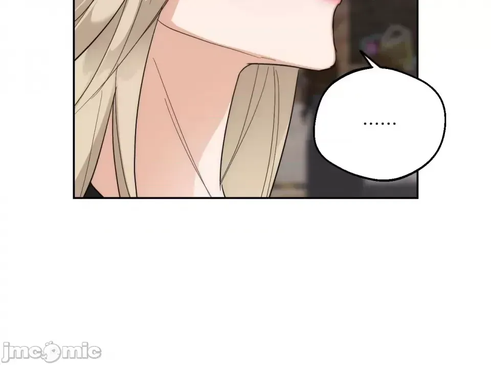 Say xỉn My Boss Chương 1-23