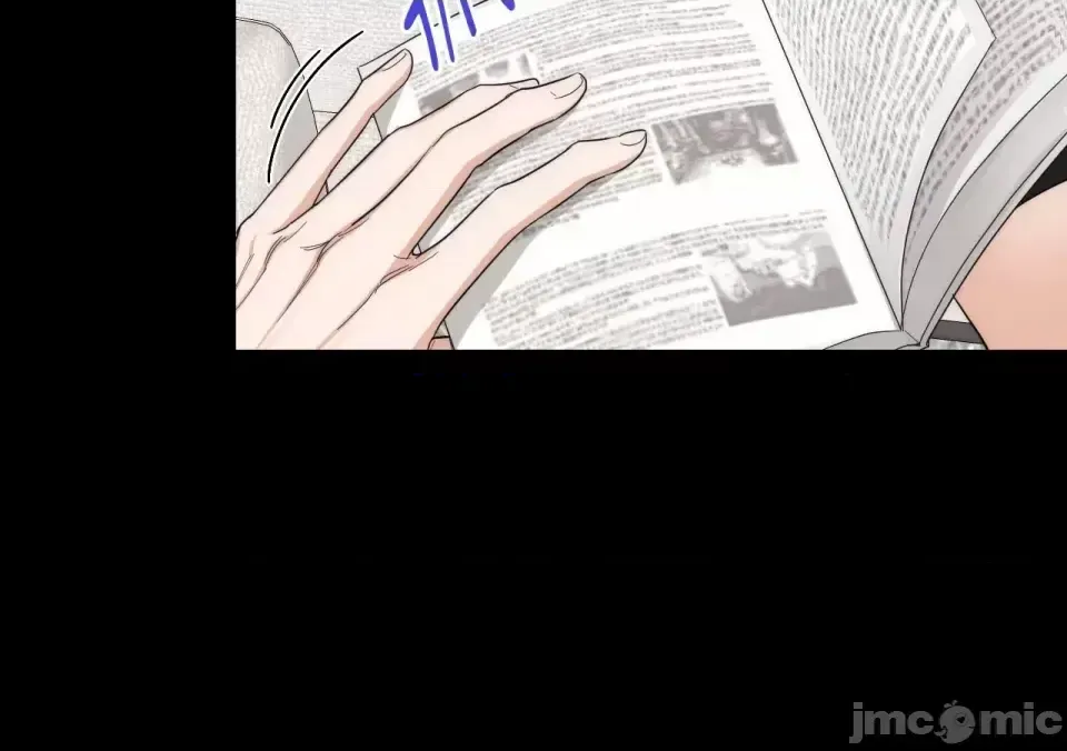 Say xỉn My Boss Chương 1-23