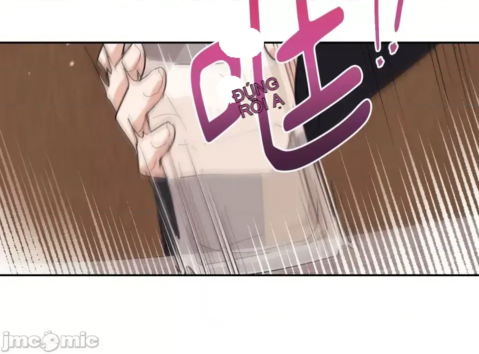 Say xỉn My Boss Chương 1-23